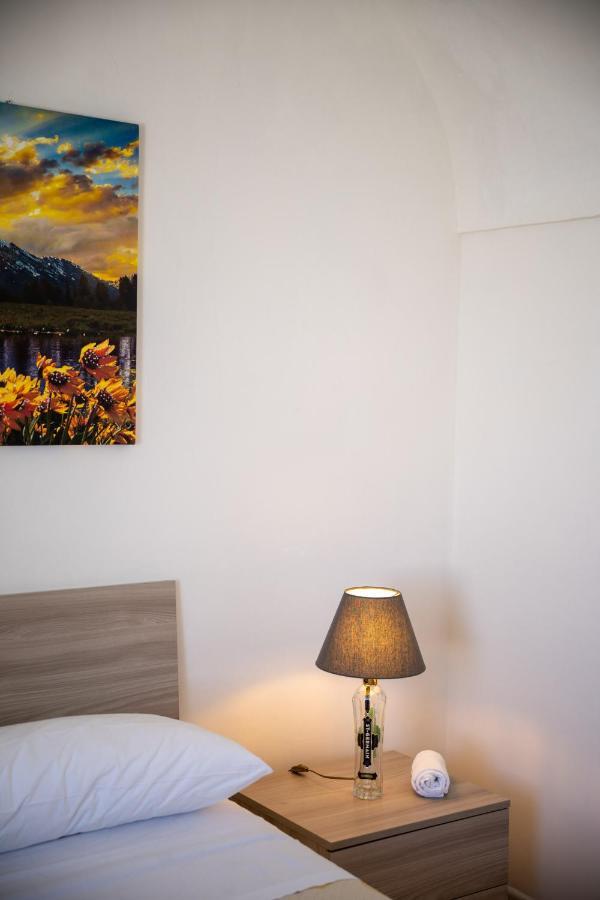 Casa Betty Apartment Positano Exterior photo